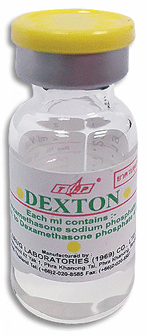 /thailand/image/info/dexton inj 4 mg-ml/4 mg-2 ml?id=2bbe2bf6-260e-4621-b467-aafc00cd9194